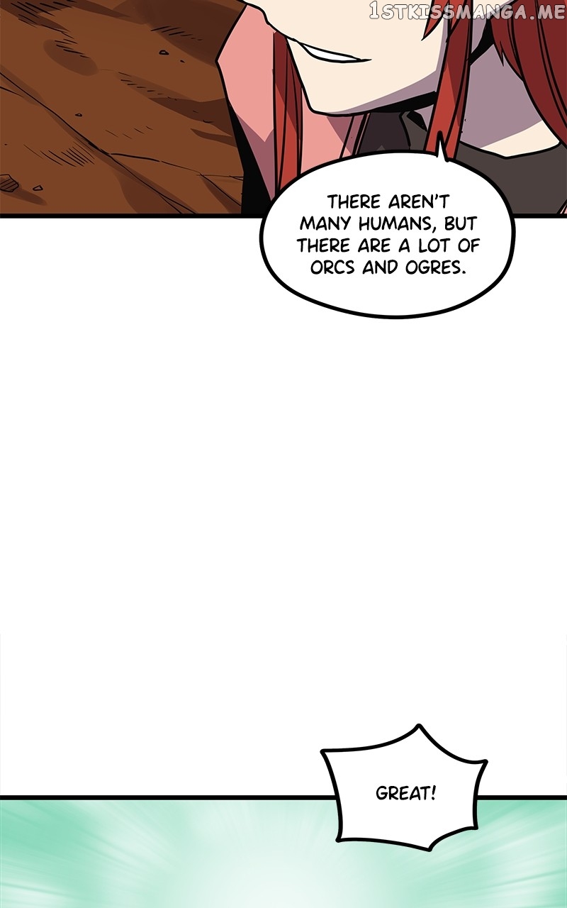 Carsearin - Manga Chapter 52 - page 64