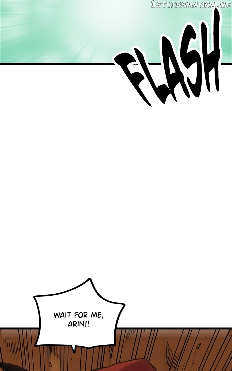 Carsearin - Manga Chapter 52 - page 65