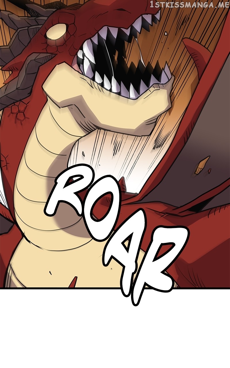 Carsearin - Manga Chapter 52 - page 66