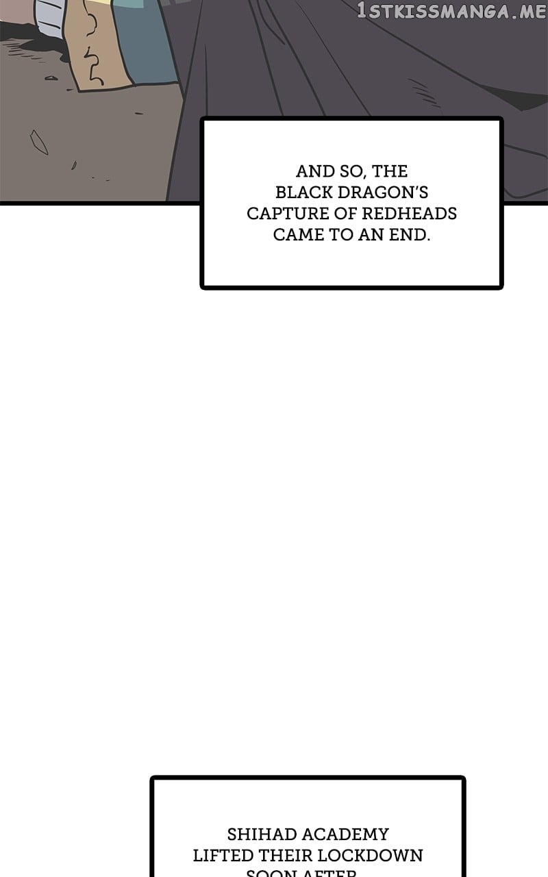 Carsearin - Manga Chapter 52 - page 76
