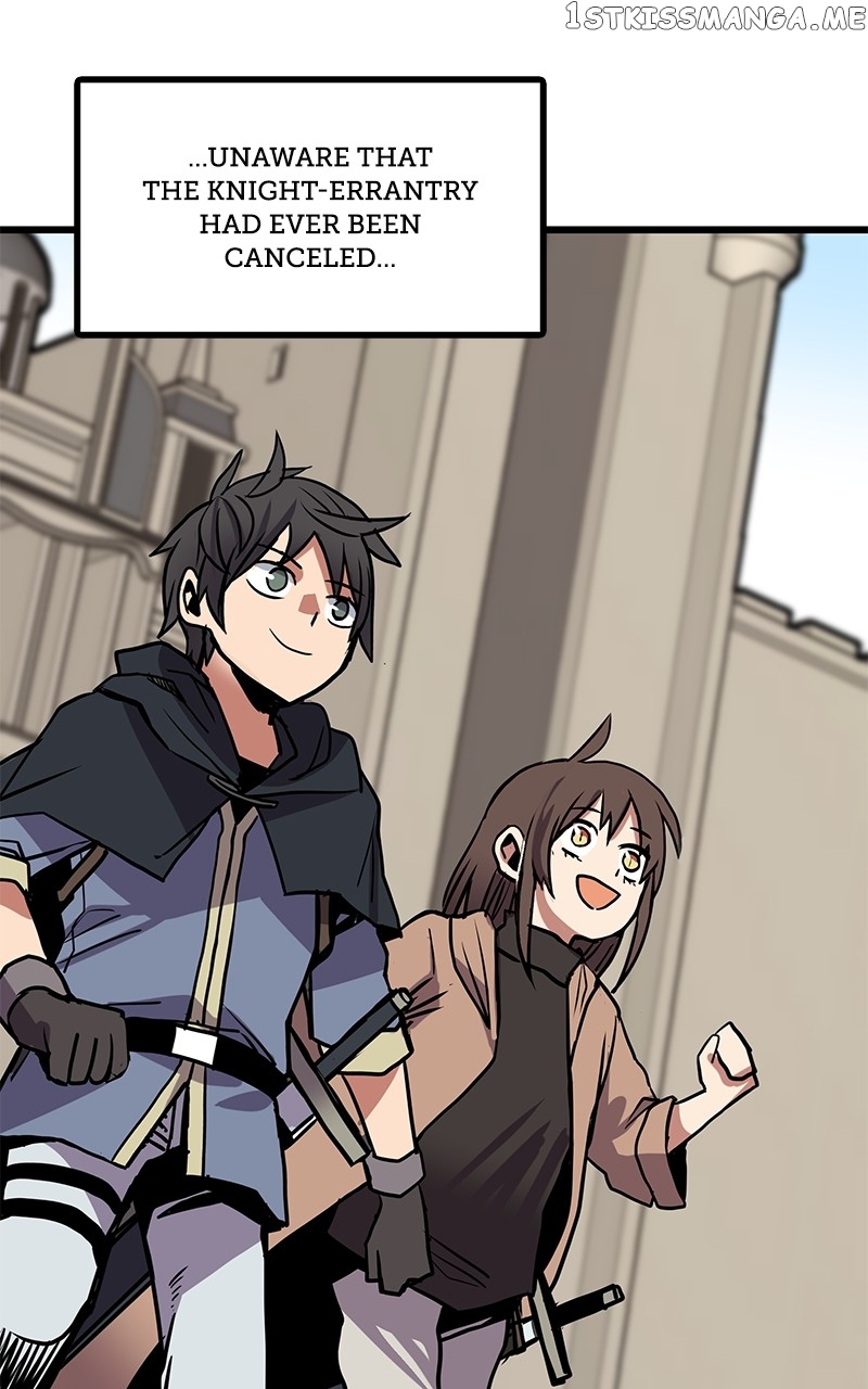 Carsearin - Manga Chapter 52 - page 79