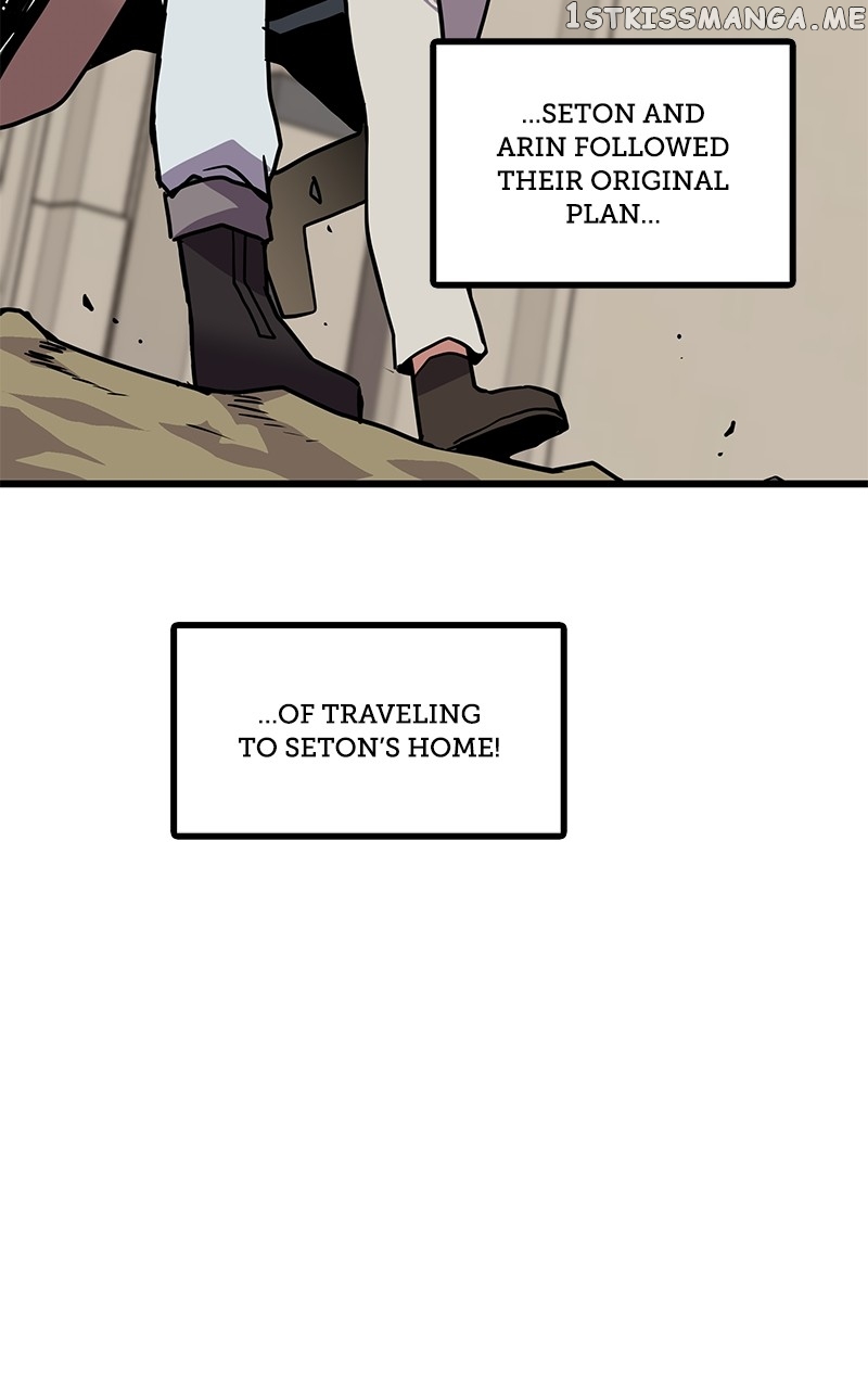 Carsearin - Manga Chapter 52 - page 80