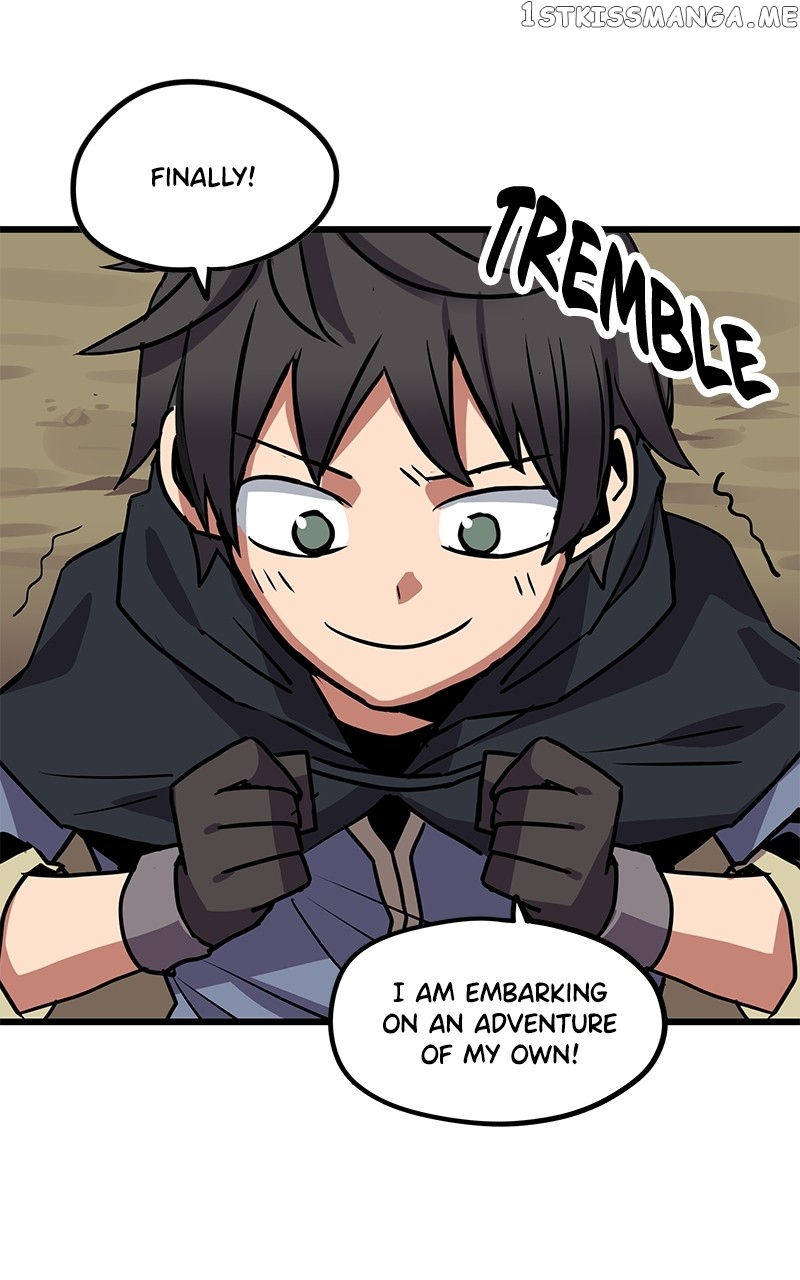 Carsearin - Manga Chapter 52 - page 81