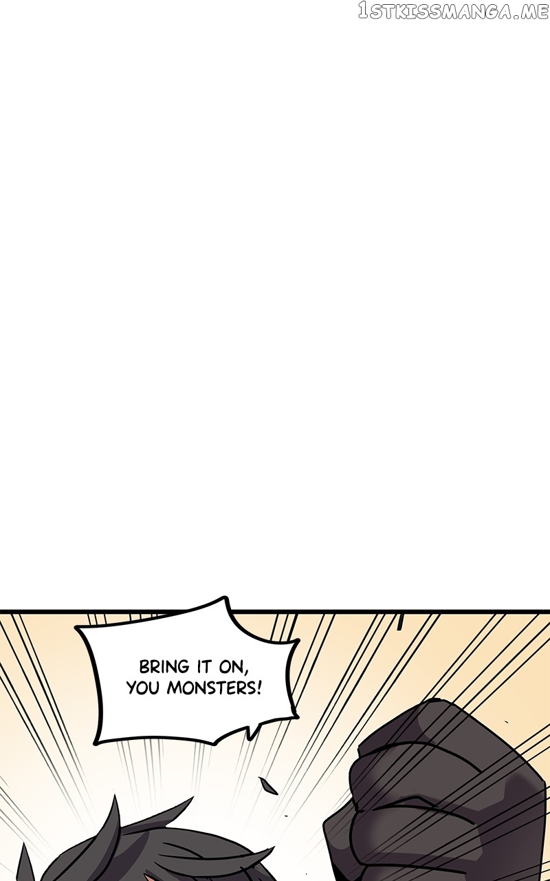 Carsearin - Manga Chapter 52 - page 82