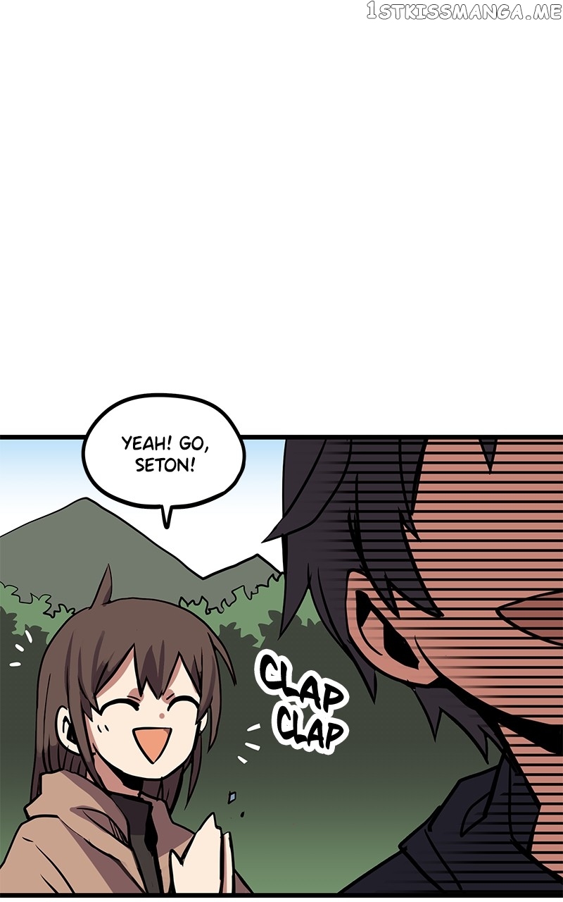 Carsearin - Manga Chapter 52 - page 84