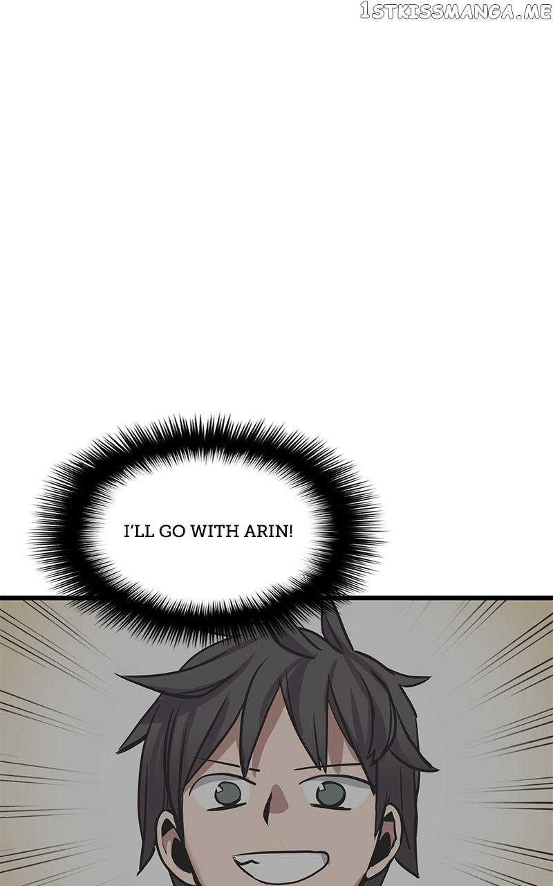 Carsearin - Manga Chapter 52 - page 85