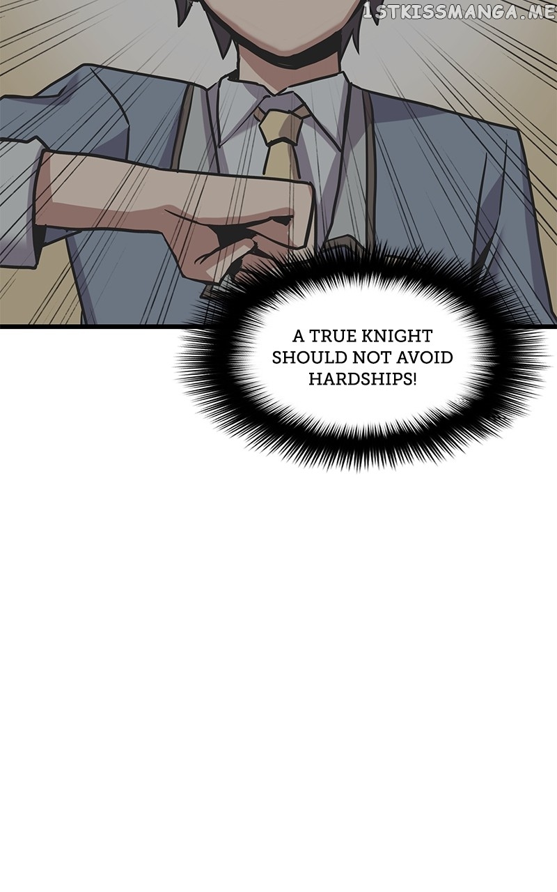 Carsearin - Manga Chapter 52 - page 86