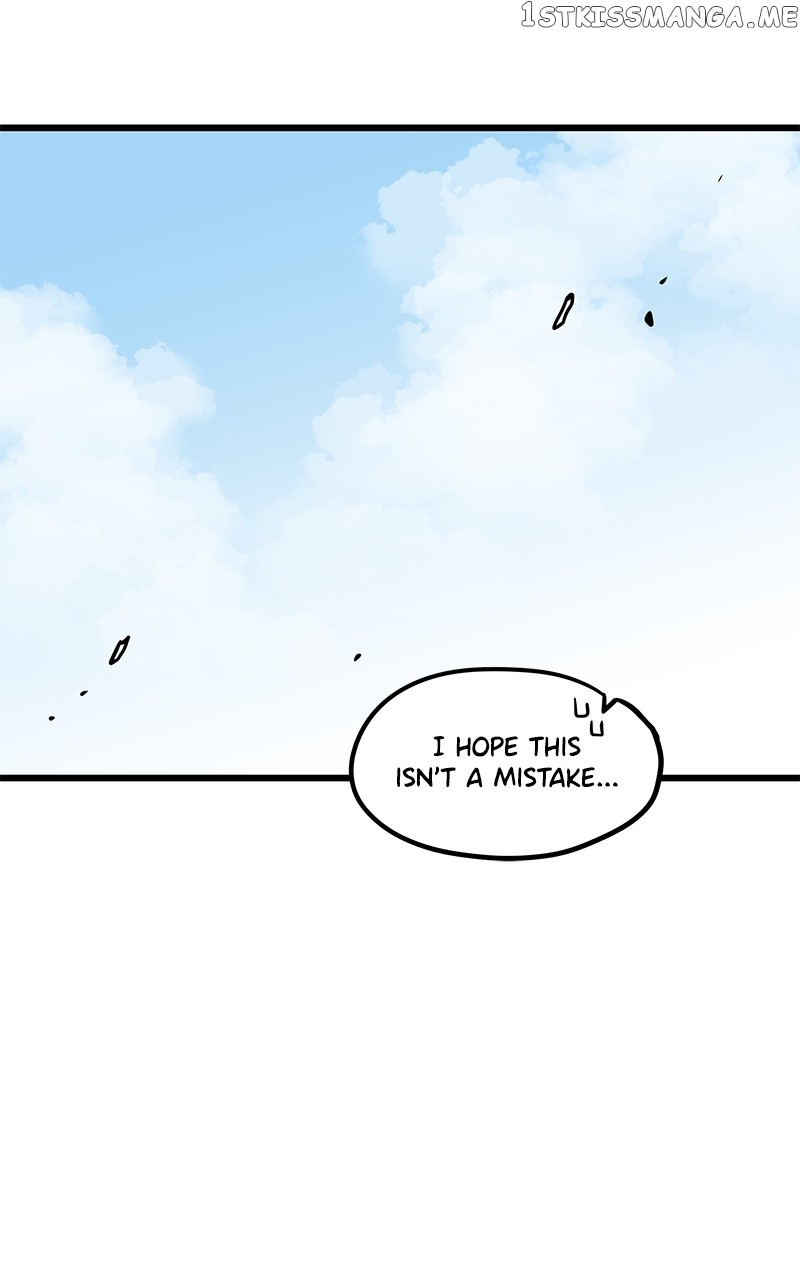 Carsearin - Manga Chapter 52 - page 87