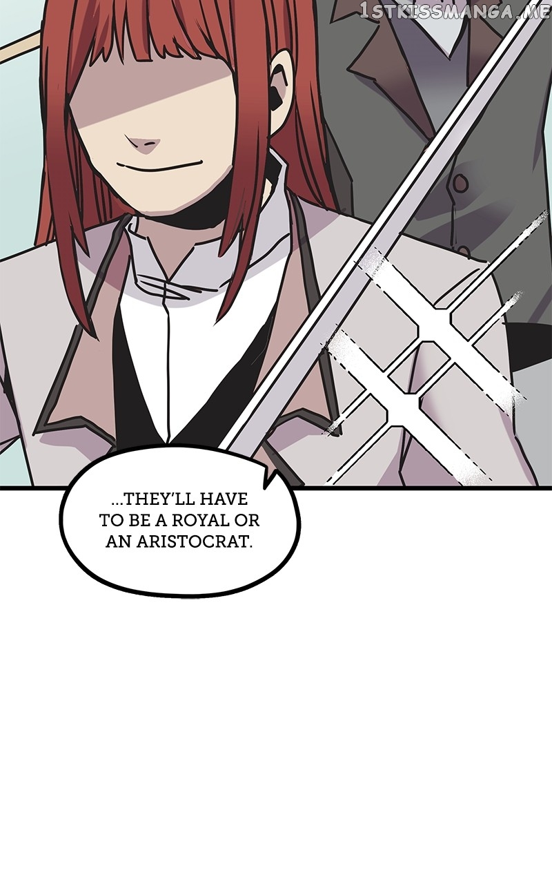 Carsearin - Manga Chapter 49 - page 10