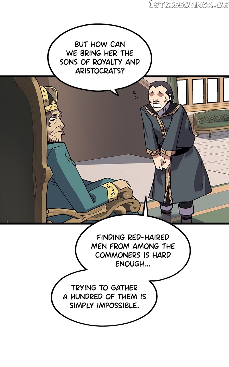 Carsearin - Manga Chapter 49 - page 11