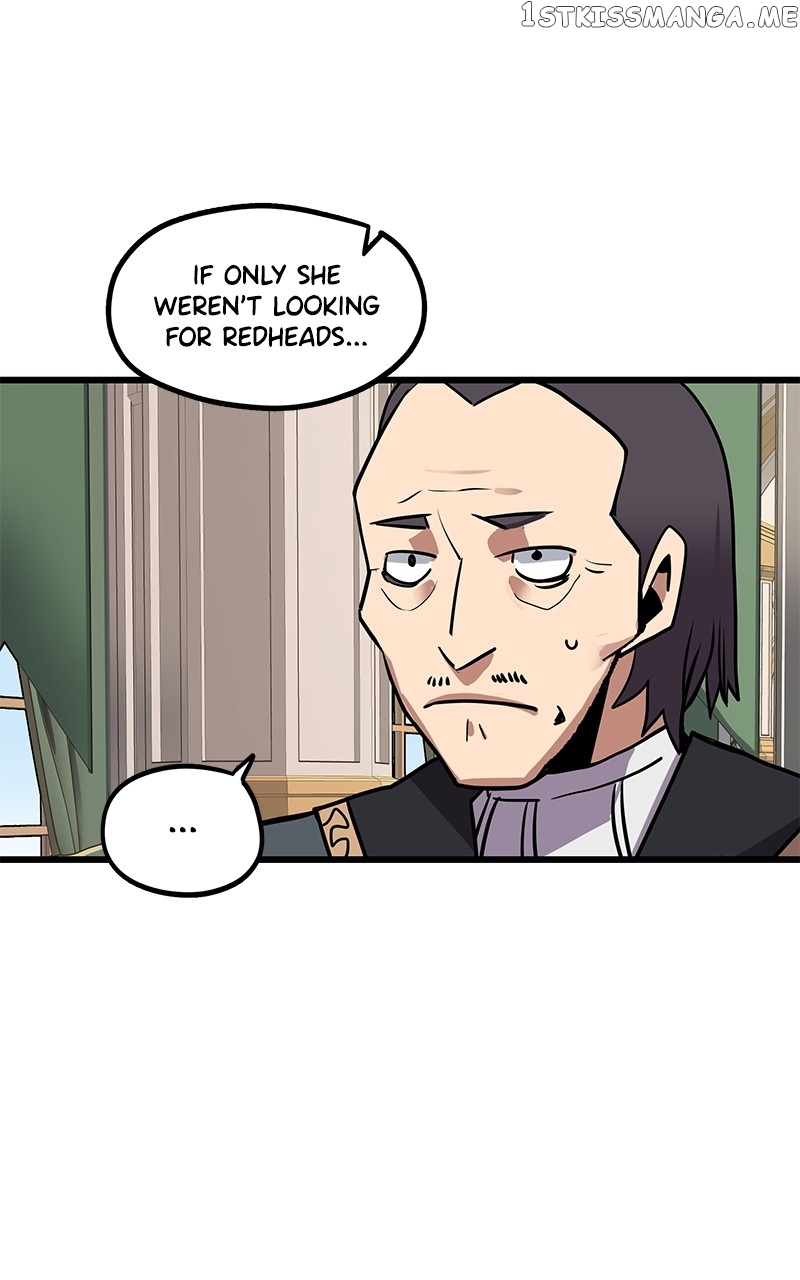 Carsearin - Manga Chapter 49 - page 14