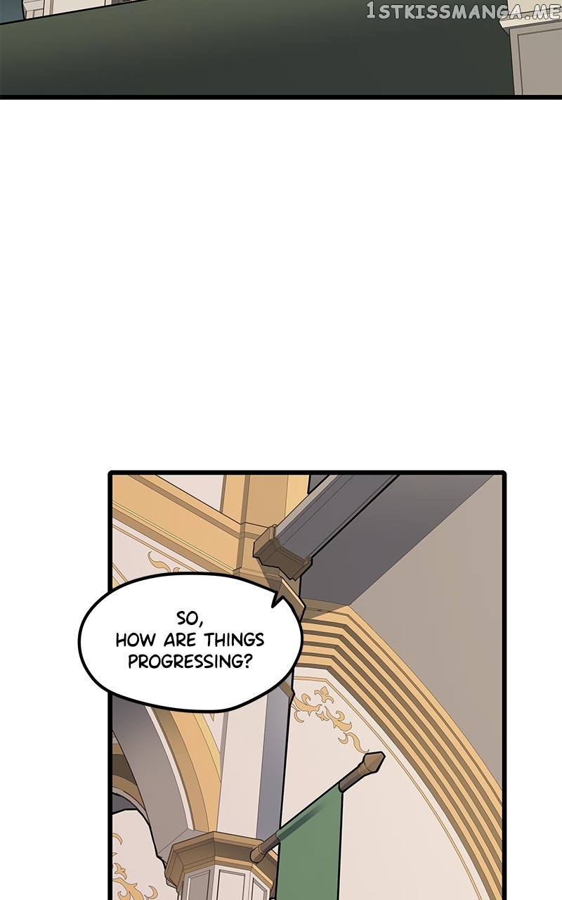 Carsearin - Manga Chapter 49 - page 2