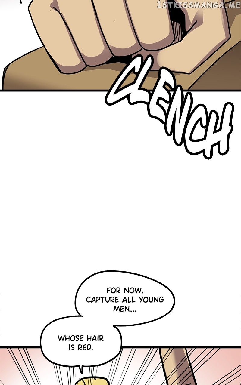 Carsearin - Manga Chapter 49 - page 20
