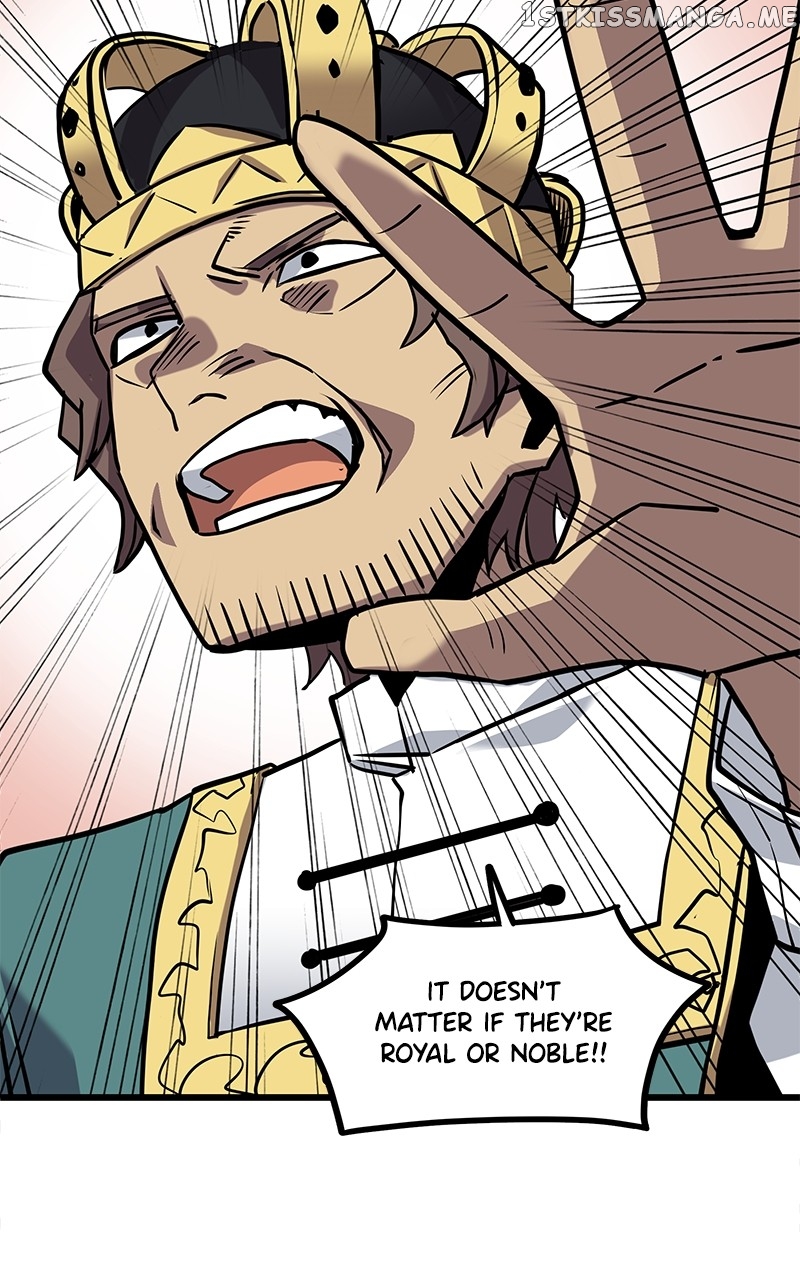 Carsearin - Manga Chapter 49 - page 21