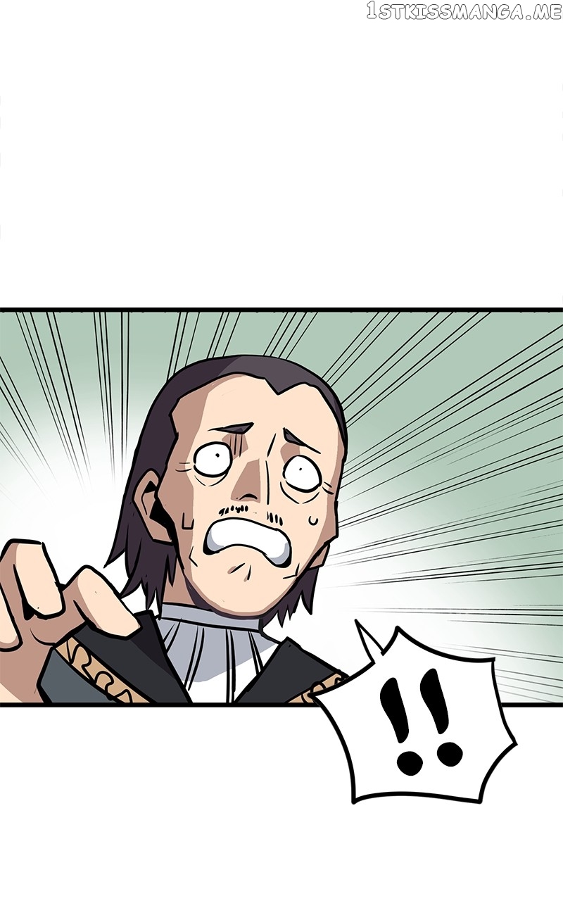 Carsearin - Manga Chapter 49 - page 22