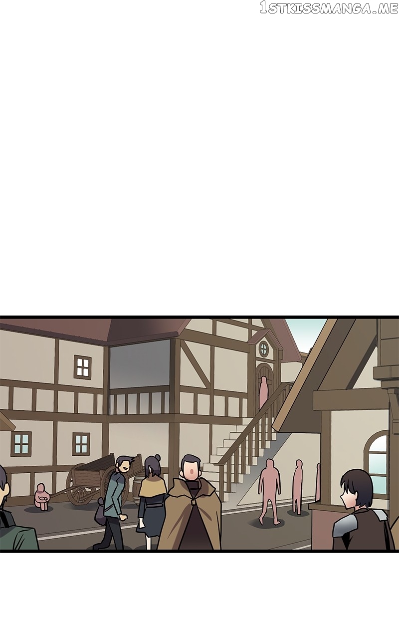 Carsearin - Manga Chapter 49 - page 28