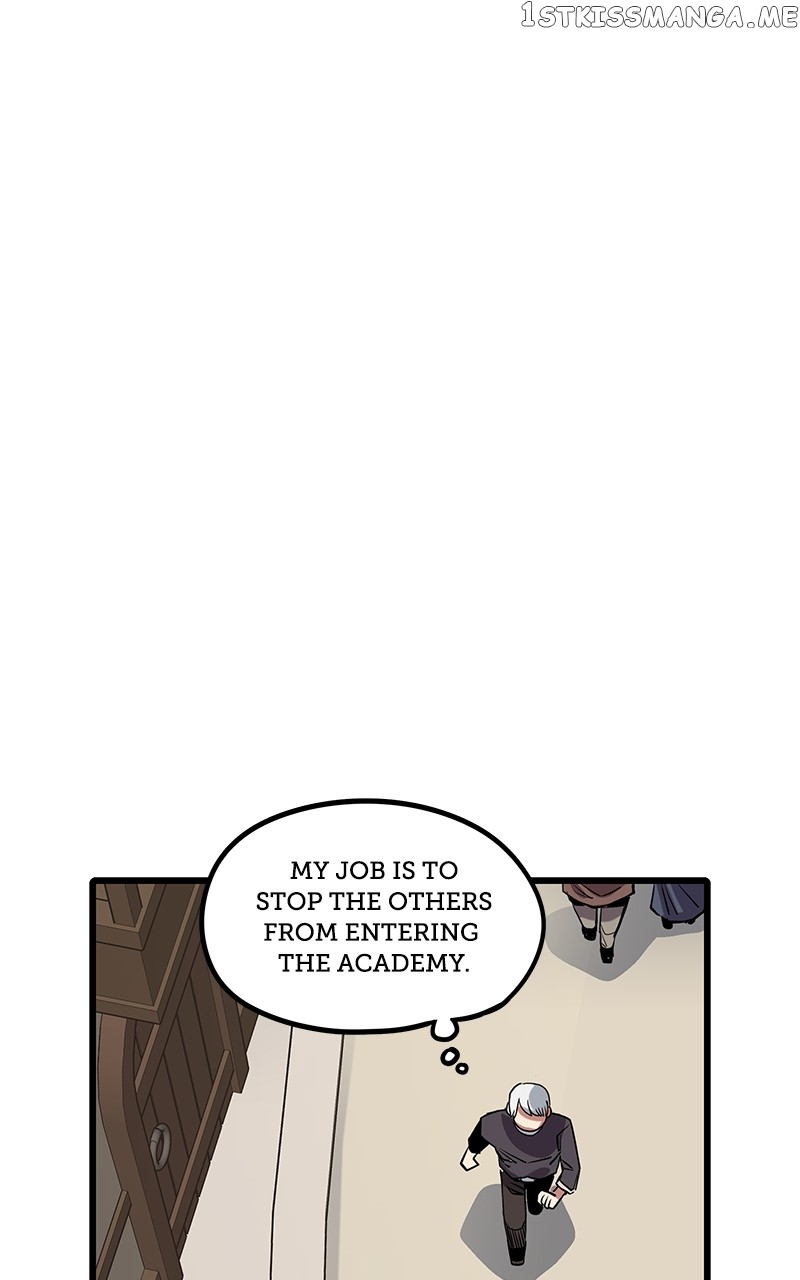 Carsearin - Manga Chapter 49 - page 31
