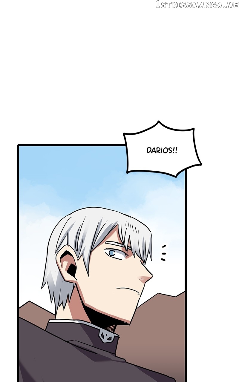 Carsearin - Manga Chapter 49 - page 34