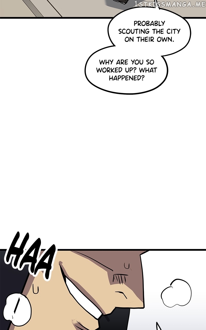 Carsearin - Manga Chapter 49 - page 37