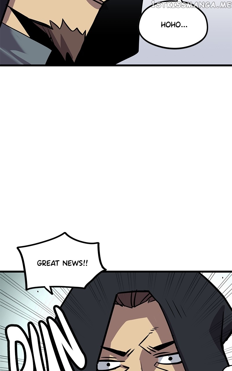 Carsearin - Manga Chapter 49 - page 38