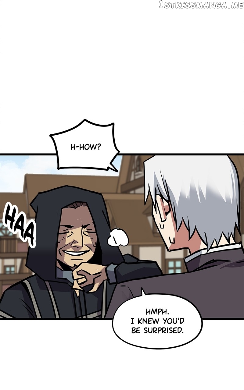 Carsearin - Manga Chapter 49 - page 41