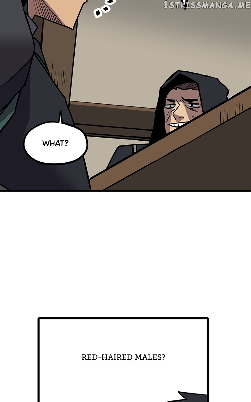 Carsearin - Manga Chapter 49 - page 49