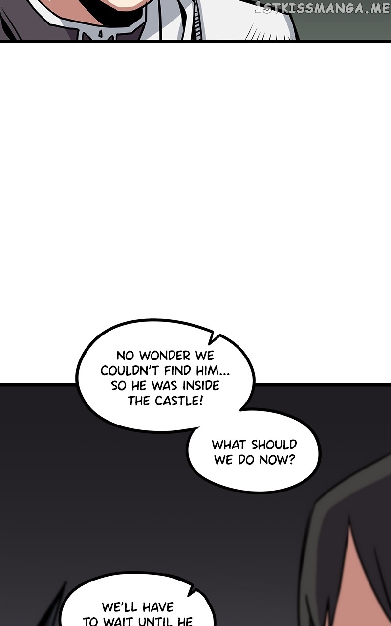 Carsearin - Manga Chapter 49 - page 54