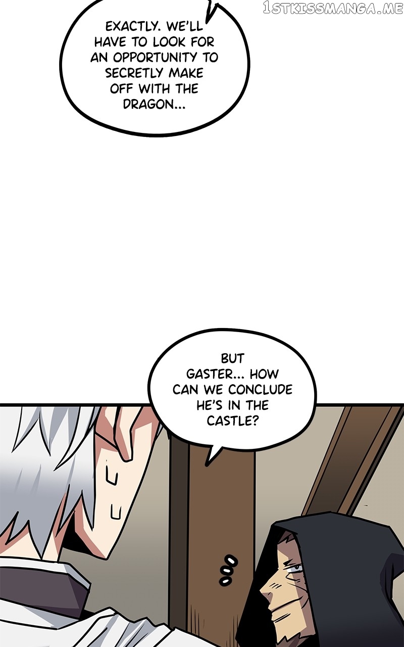 Carsearin - Manga Chapter 49 - page 56