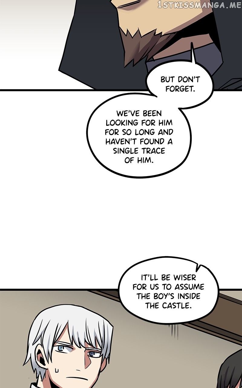 Carsearin - Manga Chapter 49 - page 58