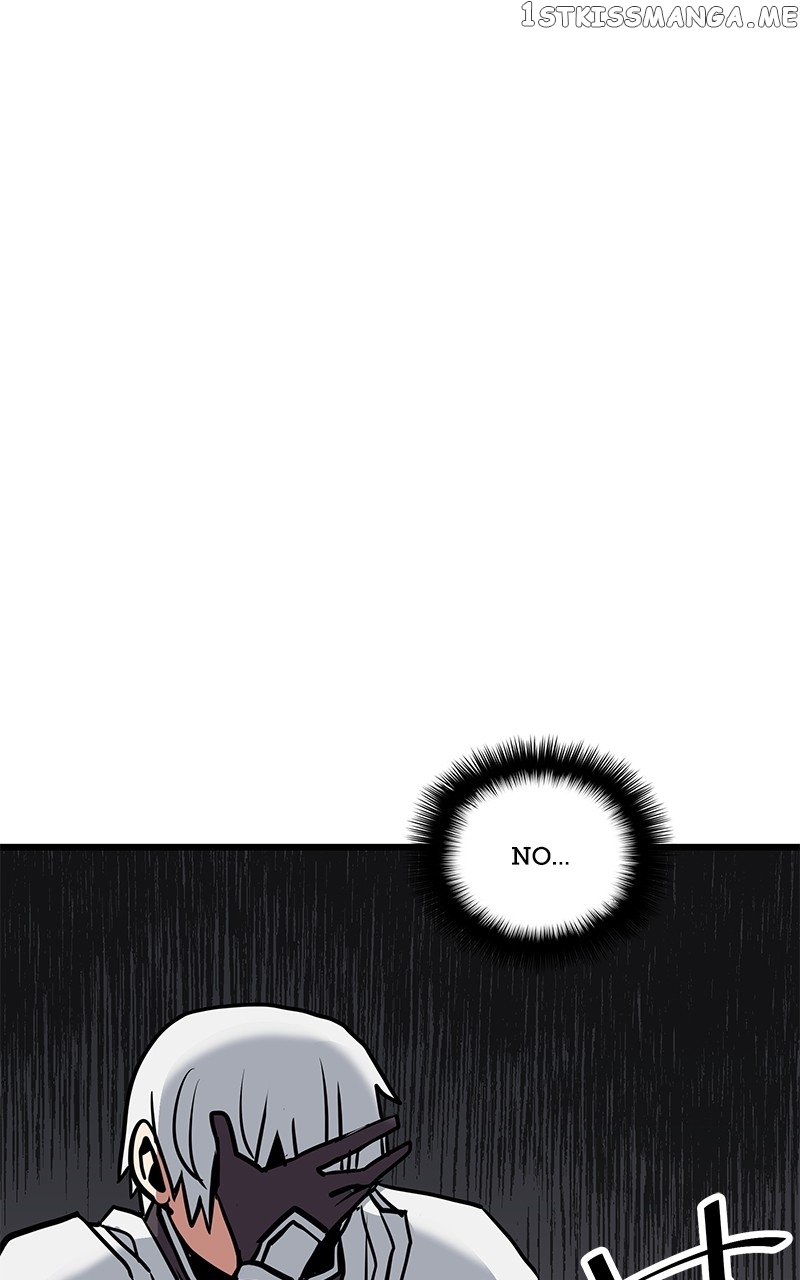 Carsearin - Manga Chapter 49 - page 62