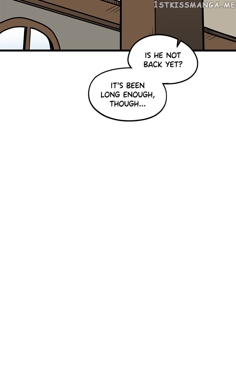 Carsearin - Manga Chapter 49 - page 64