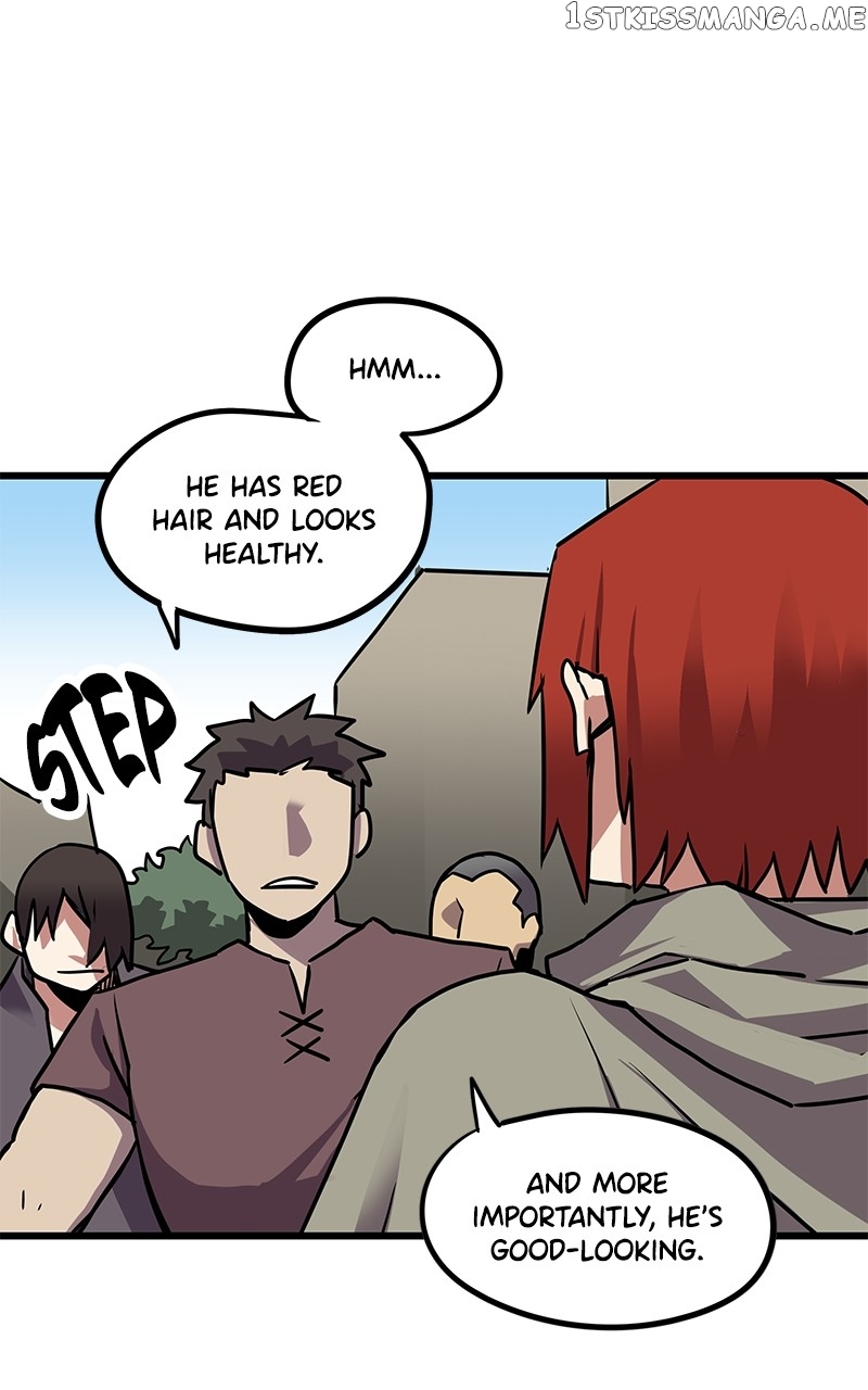 Carsearin - Manga Chapter 49 - page 66