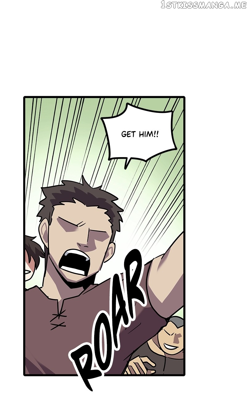 Carsearin - Manga Chapter 49 - page 67