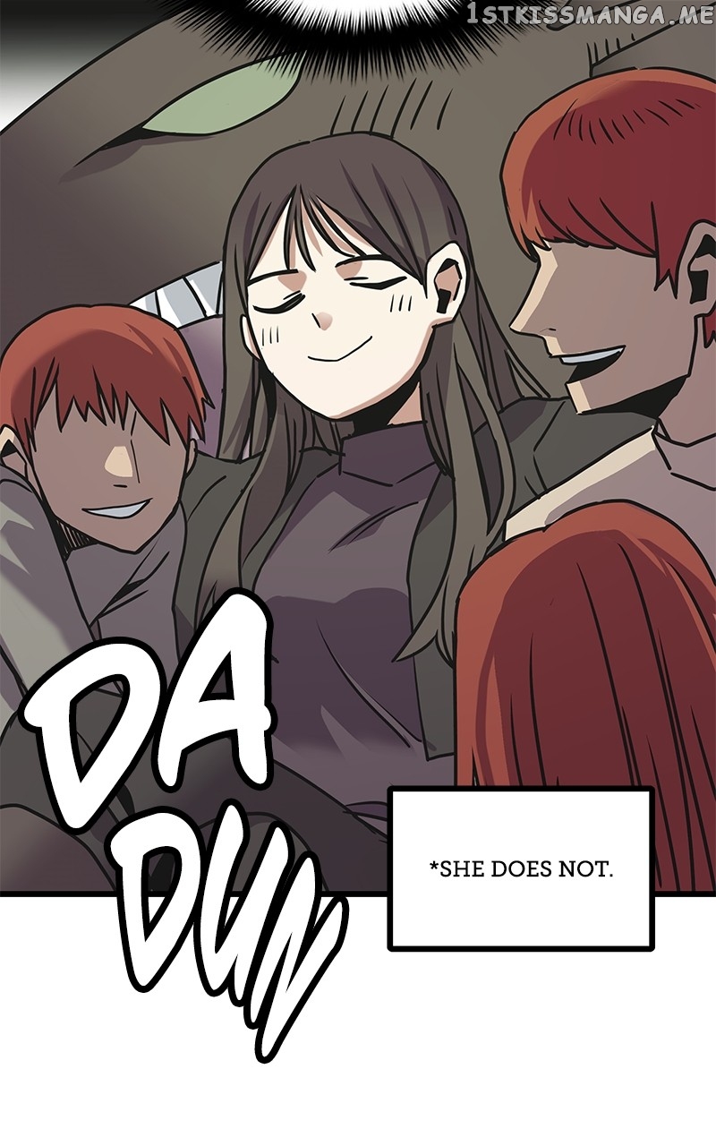 Carsearin - Manga Chapter 49 - page 7