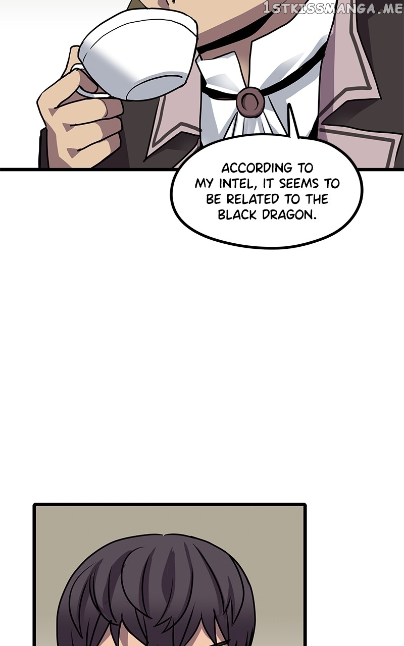 Carsearin - Manga Chapter 49 - page 75