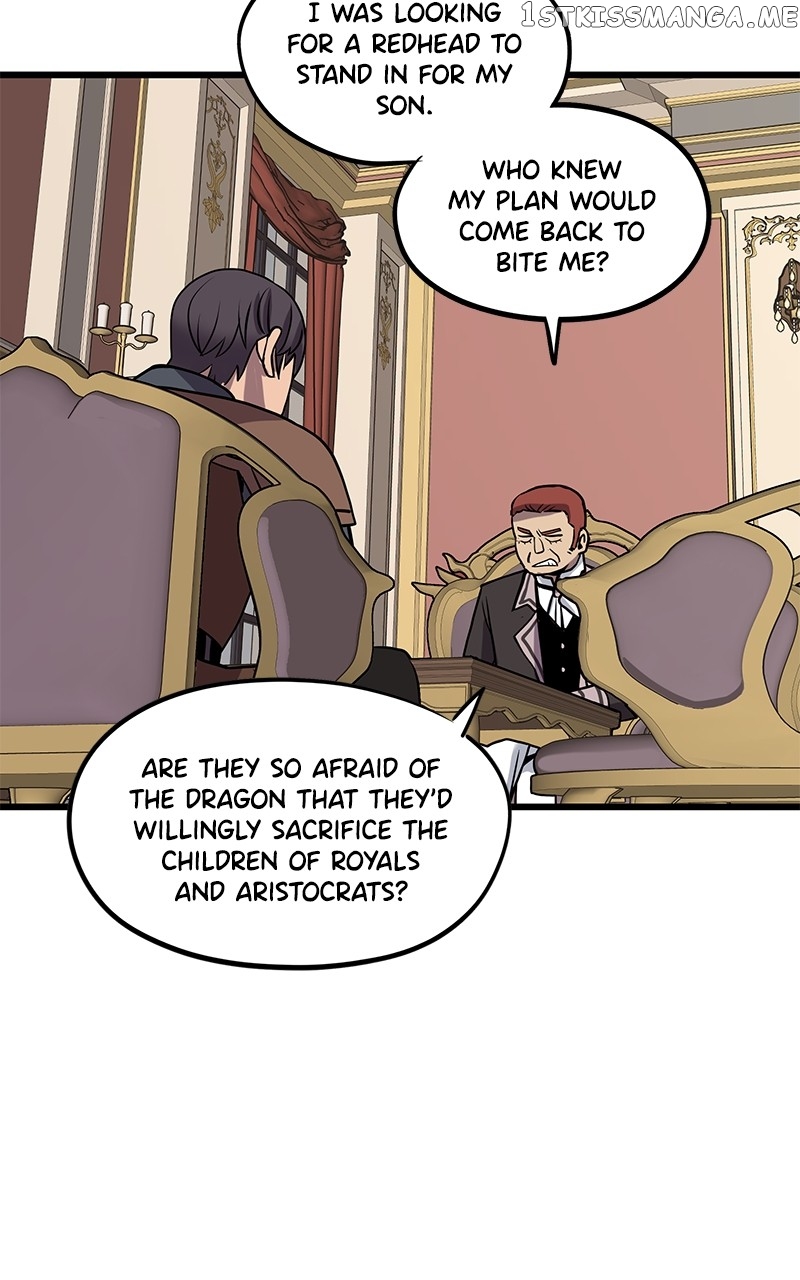 Carsearin - Manga Chapter 49 - page 79