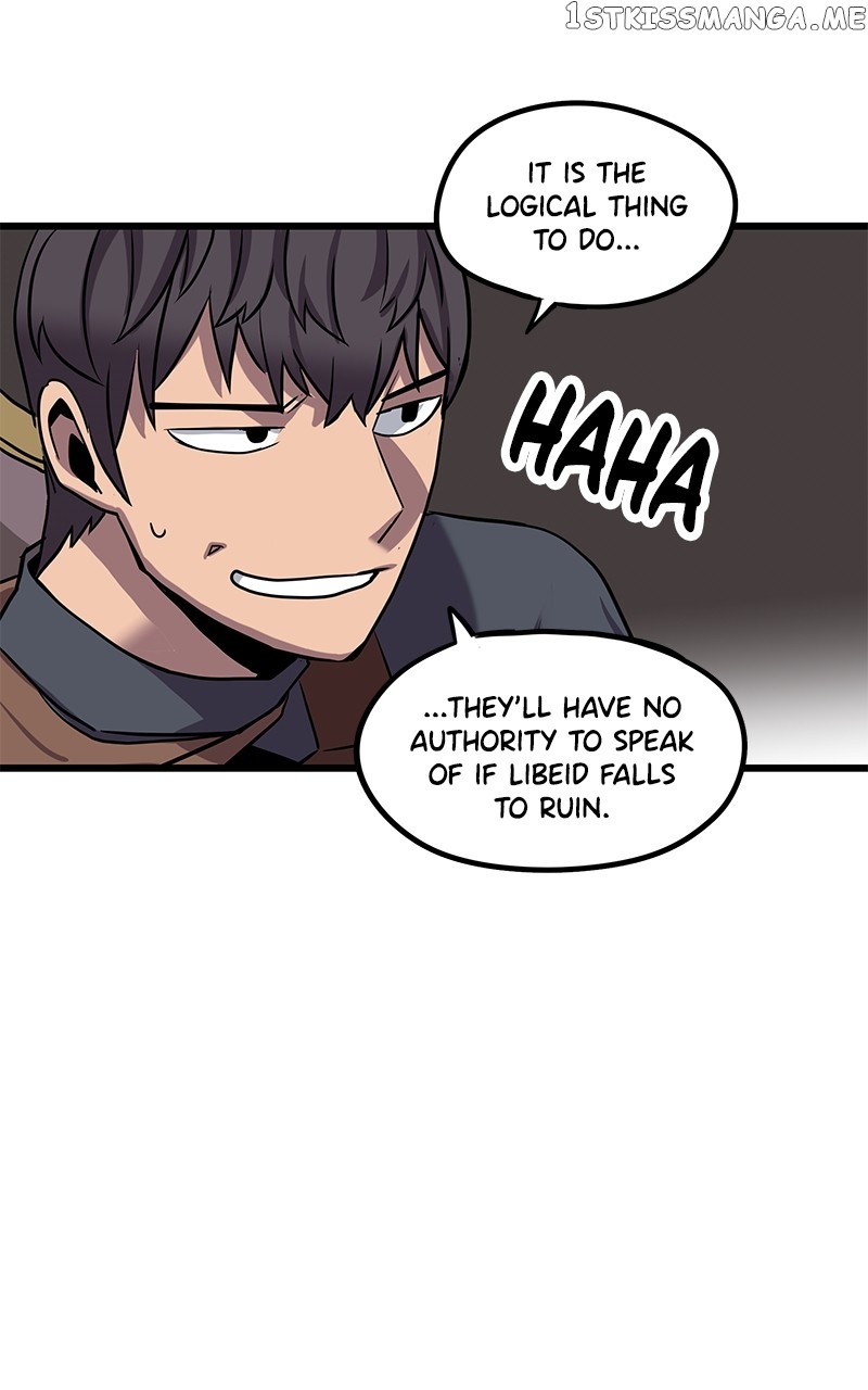 Carsearin - Manga Chapter 49 - page 80
