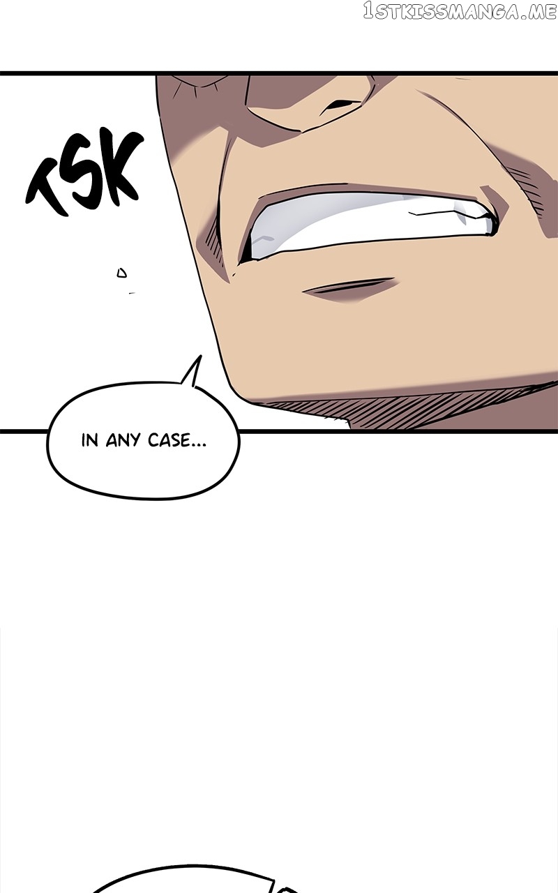Carsearin - Manga Chapter 49 - page 81