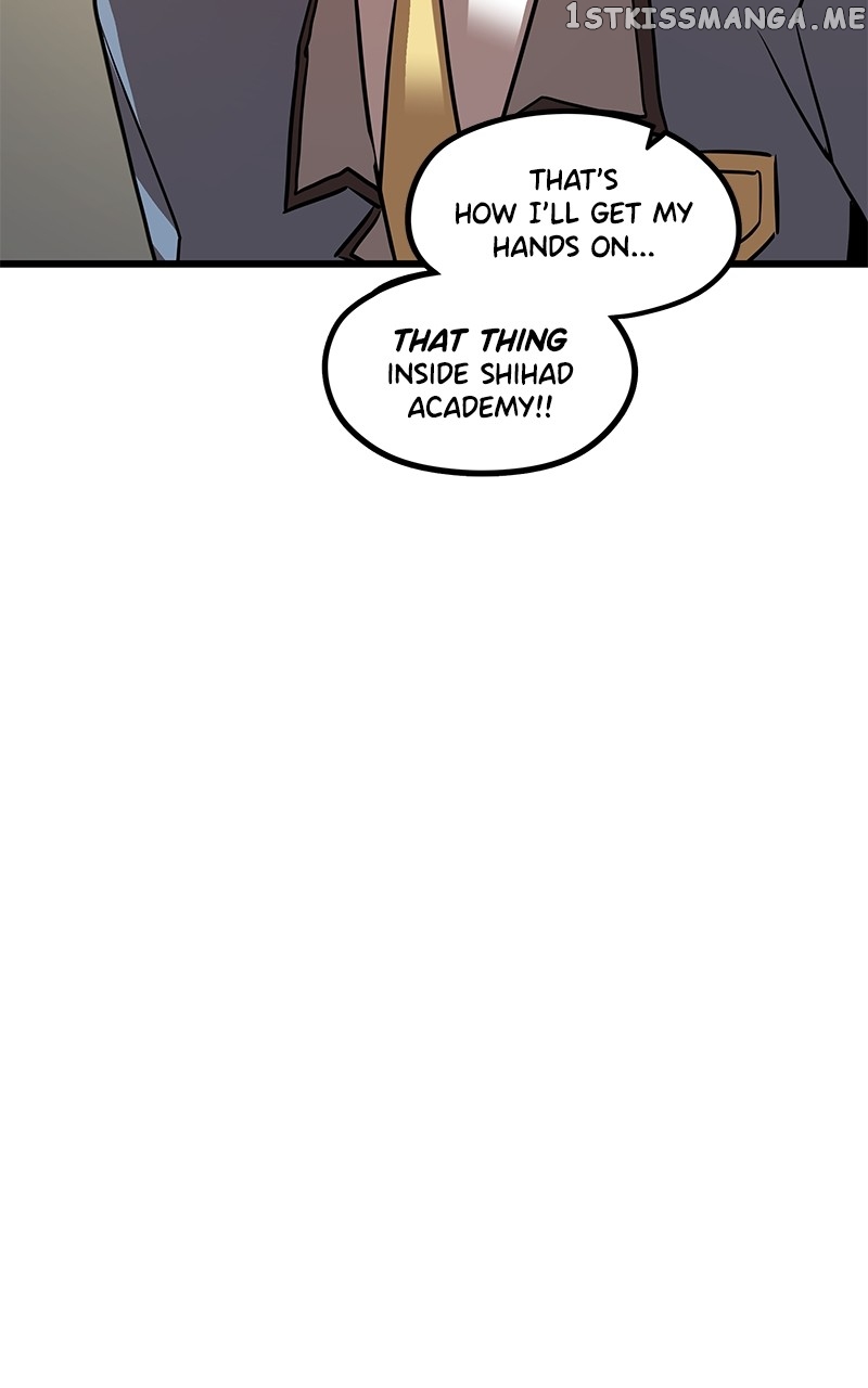 Carsearin - Manga Chapter 49 - page 83