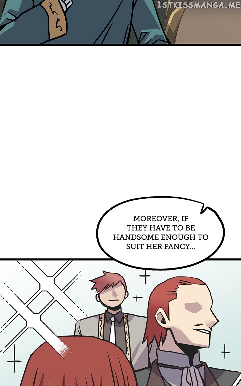 Carsearin - Manga Chapter 49 - page 9