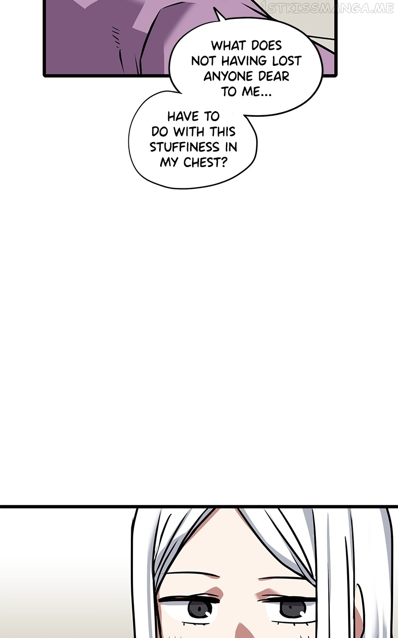 Carsearin - Manga Chapter 34 - page 12