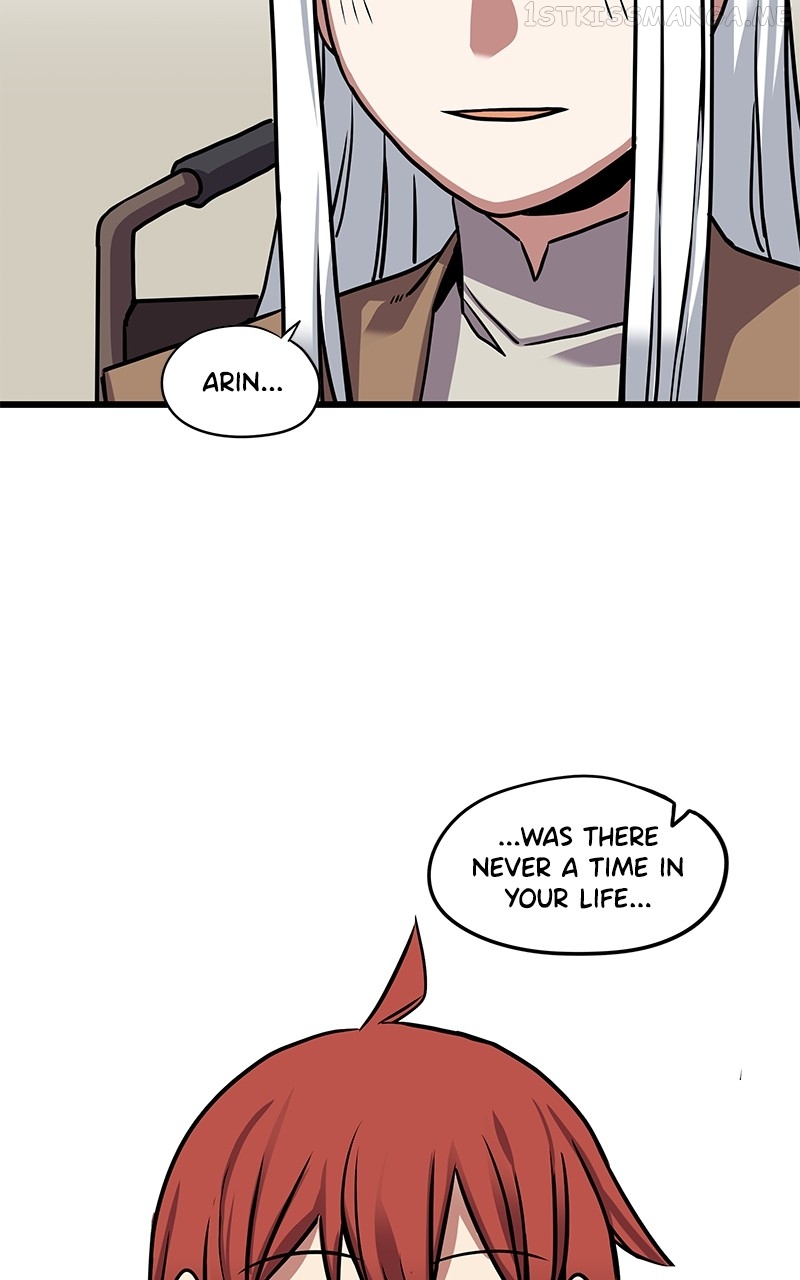 Carsearin - Manga Chapter 34 - page 13