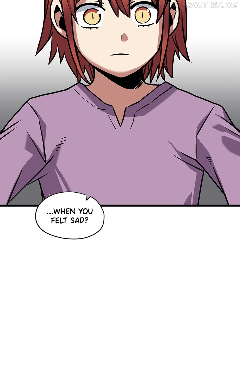 Carsearin - Manga Chapter 34 - page 14