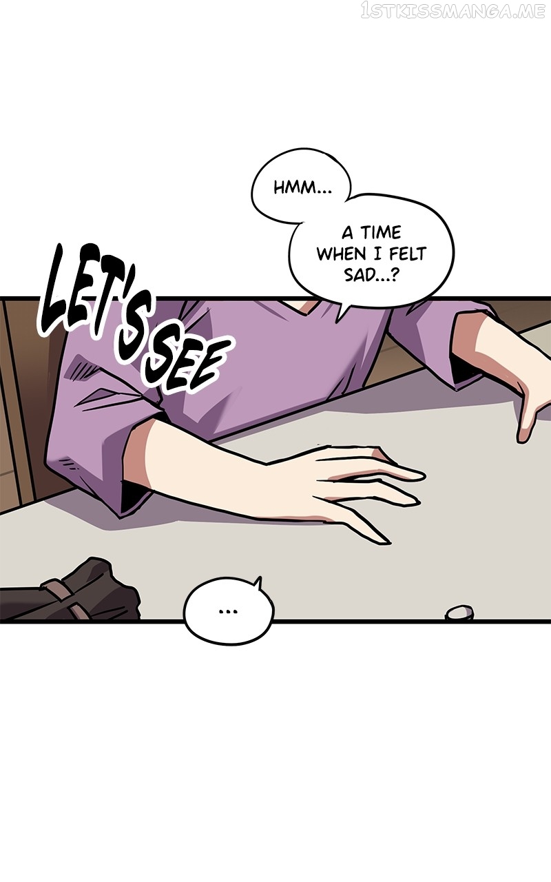Carsearin - Manga Chapter 34 - page 17