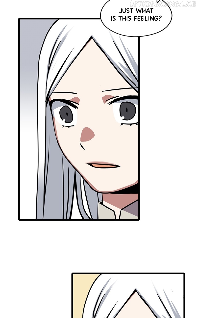 Carsearin - Manga Chapter 34 - page 2