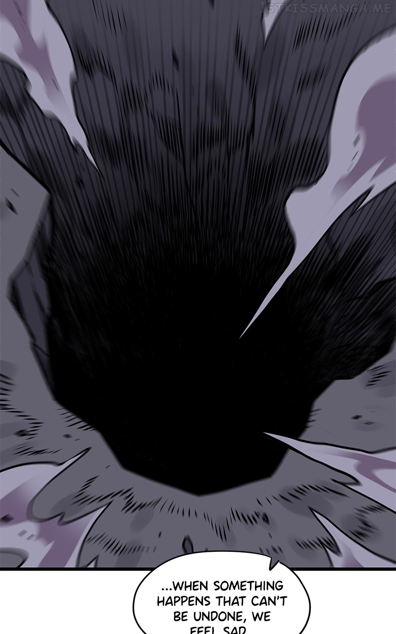 Carsearin - Manga Chapter 34 - page 21