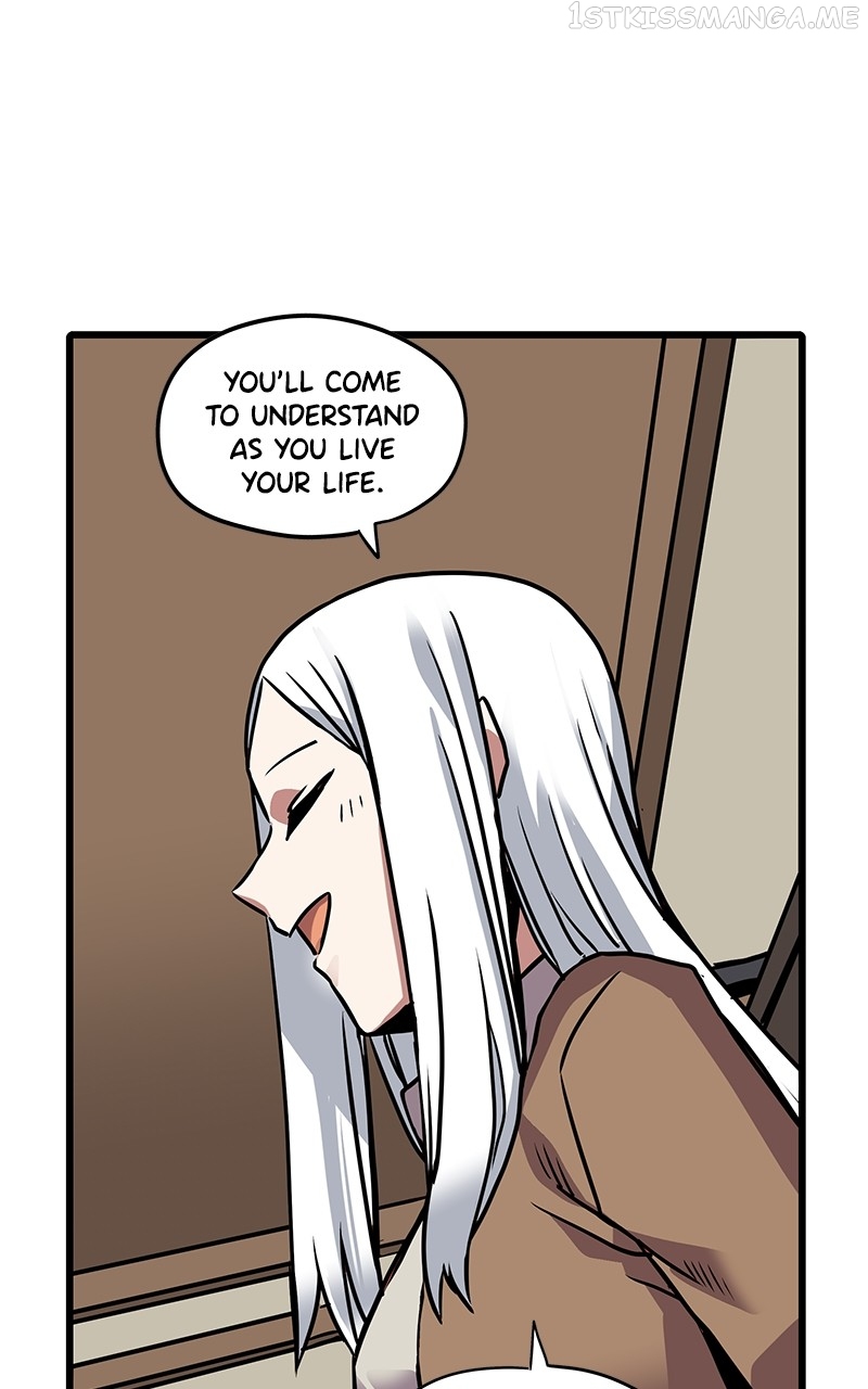 Carsearin - Manga Chapter 34 - page 23