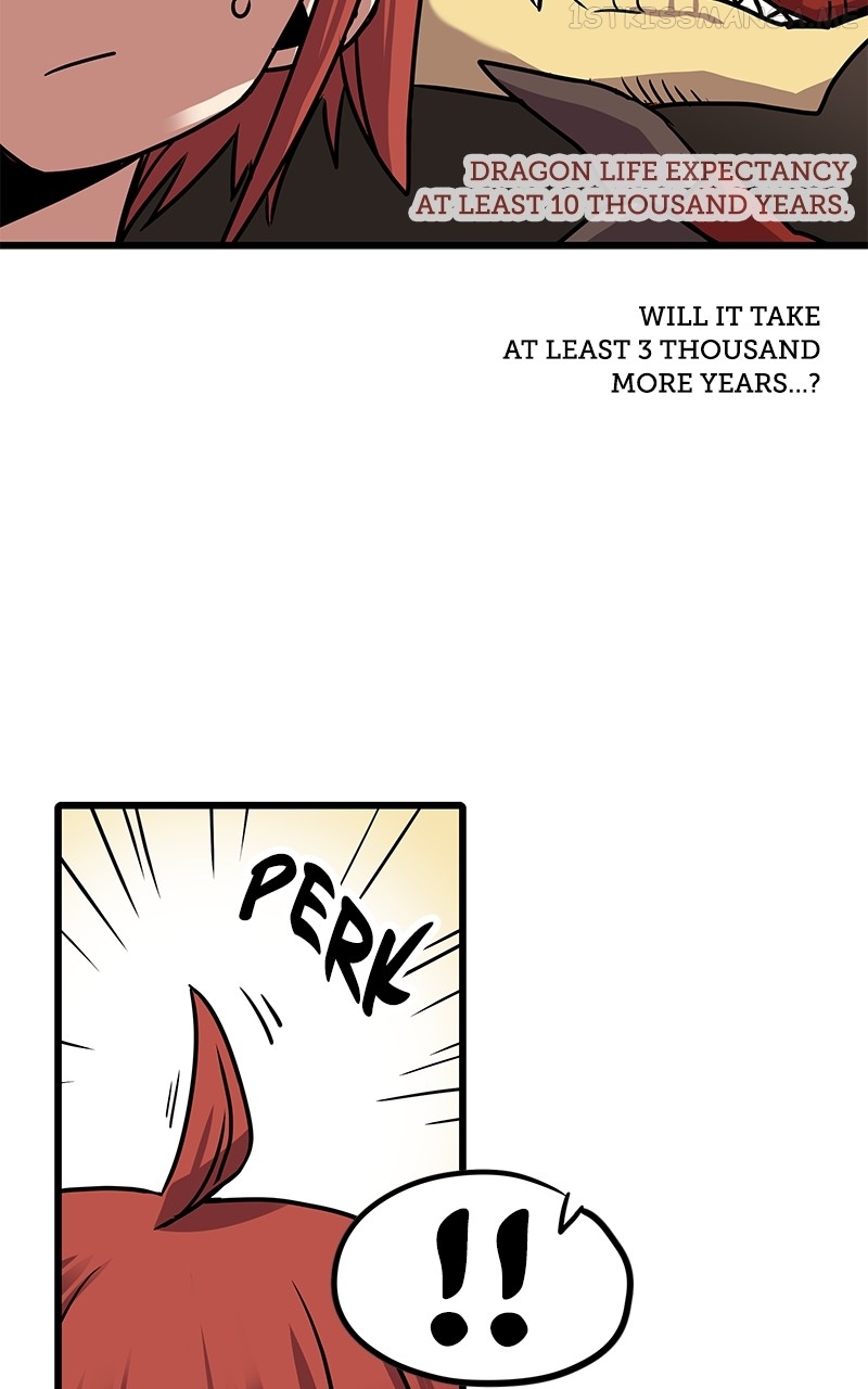 Carsearin - Manga Chapter 34 - page 25