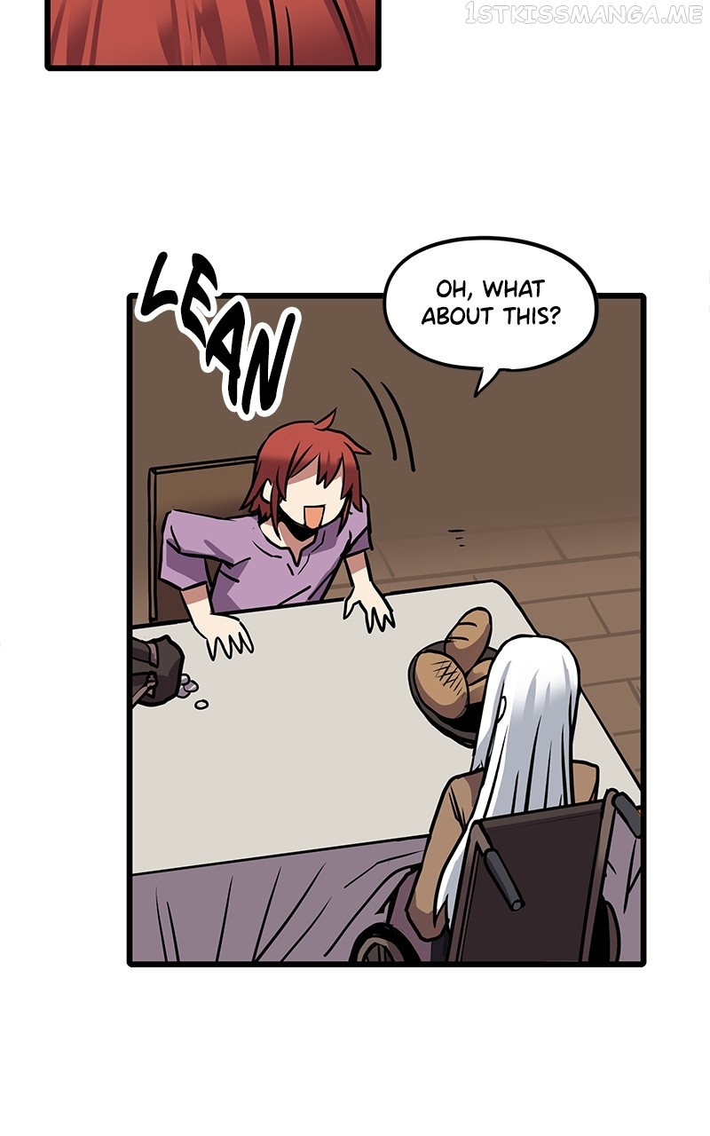 Carsearin - Manga Chapter 34 - page 26