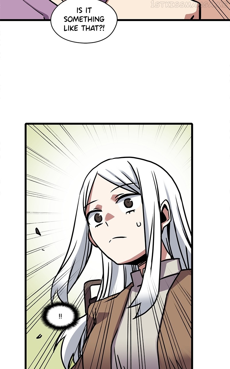 Carsearin - Manga Chapter 34 - page 28